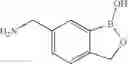 Fig. 45 - Method of crosslinking glycosaminoglycans