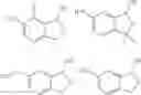 Fig. 48 - Method of crosslinking glycosaminoglycans
