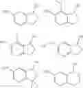 Fig. 50 - Method of crosslinking glycosaminoglycans