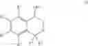 Fig. 52 - Method of crosslinking glycosaminoglycans