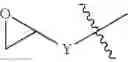 Fig. 53 - Method of crosslinking glycosaminoglycans