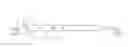 Fig. 01 - Covering material, cable, and method of manufacturing cable