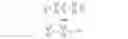 Fig. 02 - FILM BASED ON A COMPOSITION OF POLYMERS AND PLASTICIZERS HAVING A TG RANGING FROM -35°C TO 40°C, ELEMENT INCORPORATING SAID FILM, METHOD FOR MANUFACTURING THEREOF AND USES THEREOF