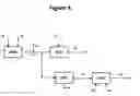 Fig. 05 - INTEGRATED PROCESS FOR TREATING RECYCLED STREAMS OF PET AND PTT