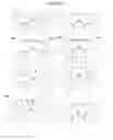 Fig. 14 - Polymer compositions and processes for their production