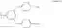 Fig. 12 - Composition and molded article