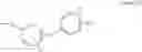 Fig. 20 - Composition and molded article