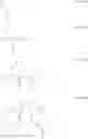 Fig. 22 - Composition and molded article