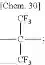 Fig. 25 - Composition and molded article