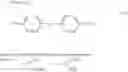Fig. 26 - Composition and molded article
