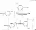 Fig. 31 - Composition and molded article