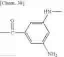 Fig. 33 - Composition and molded article