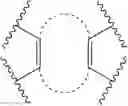 Fig. 136 - Fabricating ionic/polyimtde membranes