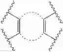 Fig. 149 - Fabricating ionic/polyimtde membranes