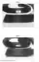 Fig. 02 - Polypropylene resin composition for uncoated crash pad