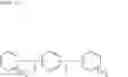 Fig. 02 - Curable composition and cured product thereof