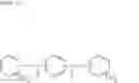 Fig. 03 - Curable composition and cured product thereof