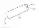 Fig. 01 - High performance polyamide compounds and uses thereof