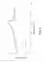 Fig. 05 - High performance polyamide compounds and uses thereof