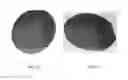 Fig. 06 - SILSESQUIOXANE RESIN AND SILYL-ANHYDRIDE COMPOSITION