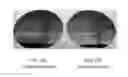 Fig. 07 - SILSESQUIOXANE RESIN AND SILYL-ANHYDRIDE COMPOSITION