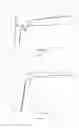 Fig. 02 - Composition for the manufacture of an ophthalmic lens comprising an encapsulated light-absorbing additive