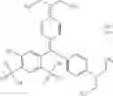 Fig. 04 - Composition for the manufacture of an ophthalmic lens comprising an encapsulated light-absorbing additive