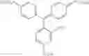 Fig. 07 - Composition for the manufacture of an ophthalmic lens comprising an encapsulated light-absorbing additive