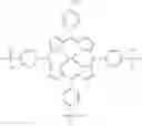 Fig. 08 - Composition for the manufacture of an ophthalmic lens comprising an encapsulated light-absorbing additive