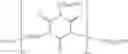 Fig. 03 - Curable composition, process for producing same, and article produced therewith