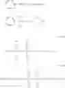 Fig. 04 - Curable composition, process for producing same, and article produced therewith