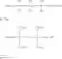 Fig. 05 - Curable composition, process for producing same, and article produced therewith