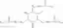 Fig. 07 - Curable composition, process for producing same, and article produced therewith