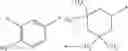 Fig. 08 - Curable composition, process for producing same, and article produced therewith