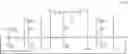 Fig. 09 - Curable composition, process for producing same, and article produced therewith