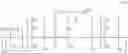 Fig. 12 - Curable composition, process for producing same, and article produced therewith