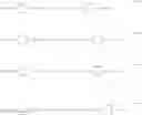 Fig. 19 - Curable composition, process for producing same, and article produced therewith