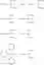 Fig. 10 - SURFACE-TREATING AGENT AND ARTICLE COMPRISING LAYER FORMED FROM SURFACE-TREATING AGENT