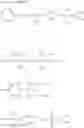 Fig. 11 - SURFACE-TREATING AGENT AND ARTICLE COMPRISING LAYER FORMED FROM SURFACE-TREATING AGENT