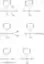 Fig. 14 - SURFACE-TREATING AGENT AND ARTICLE COMPRISING LAYER FORMED FROM SURFACE-TREATING AGENT