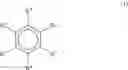 Fig. 04 - SOLVENT AND METHOD OF FORMING ORGANIC FILM USING SOLVENT