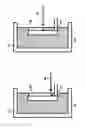 Fig. 01 - ACTIVE ENERGY RAY CURABLE COMPOSITION, STEREOSCOPIC MODELING MATERIAL, ACTIVE ENERGY RAY CURABLE INK, INKJET INK, COMPOSITION STORAGE CONTAINER, TWO-DIMENSIONAL OR THREE-DIMENSIONAL IMAGE FORMING APPARATUS, TWO-DIMENSIONAL OR THREE- DIMENSIONAL IMAGE FORMING METHOD, STRUCTURAL BODY, AND PROCESSED PRODUCT