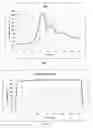 Fig. 02 - Processing of polymer based inks and pastes
