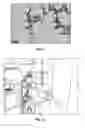 Fig. 07 - HYDROPHOBIC COATINGS THAT INCLUDE NANOPARTICLES