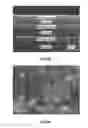 Fig. 09 - HYDROPHOBIC COATINGS THAT INCLUDE NANOPARTICLES