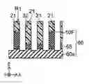 Fig. 01 - PATTERN FORMATION METHOD, BLOCK COPOLYMER, AND PATTERN FORMATION MATERIAL
