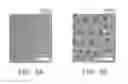 Fig. 04 - PATTERN FORMATION METHOD, BLOCK COPOLYMER, AND PATTERN FORMATION MATERIAL