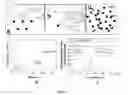 Fig. 03 - Interpenetrating polymer networks
