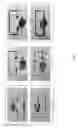 Fig. 06 - Methods for conductive adhesives based on graphene and applications thereof