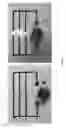 Fig. 07 - Methods for conductive adhesives based on graphene and applications thereof